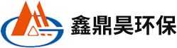 亿彩网38000